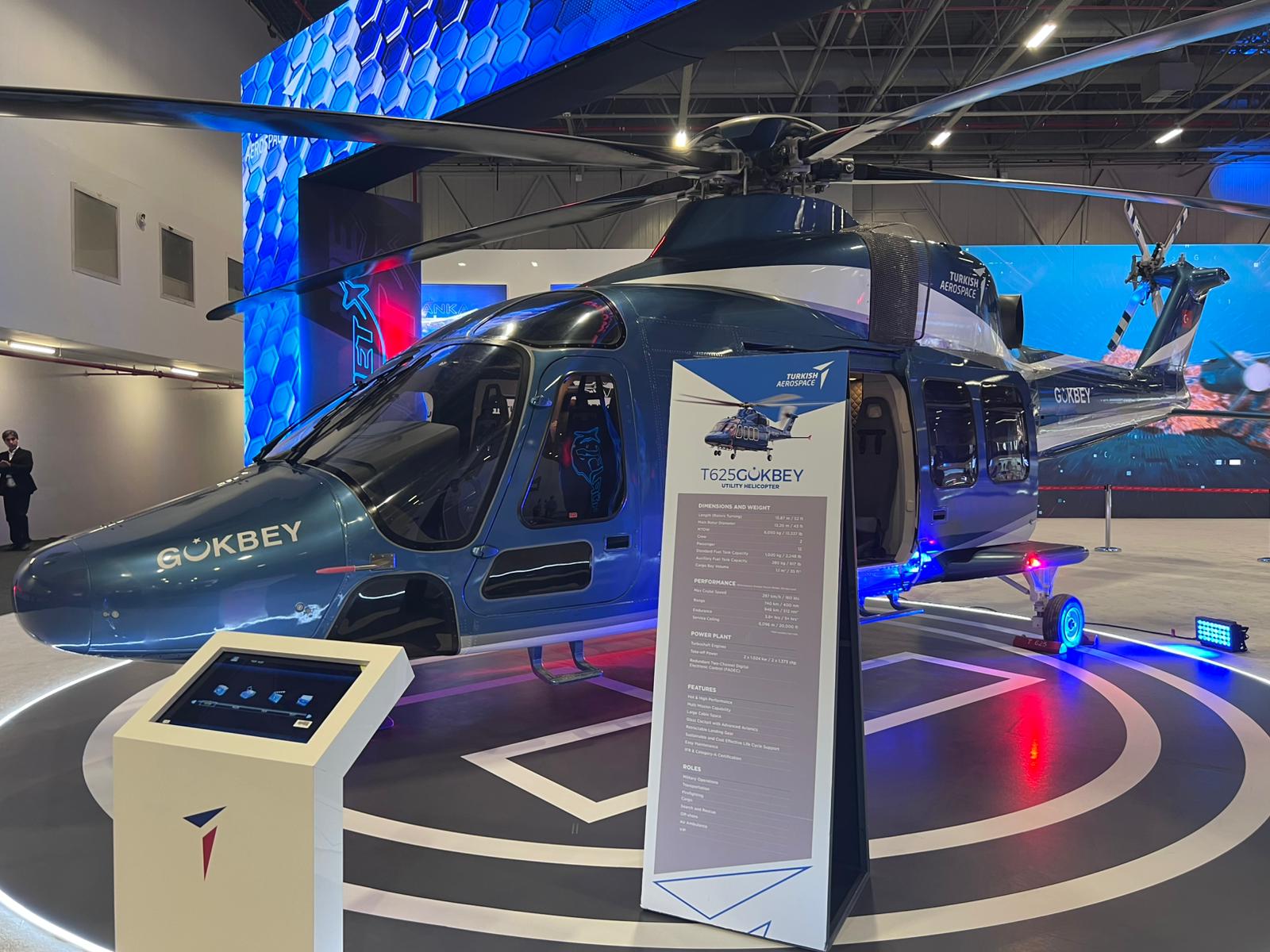 Aeronews24 Idef (9)