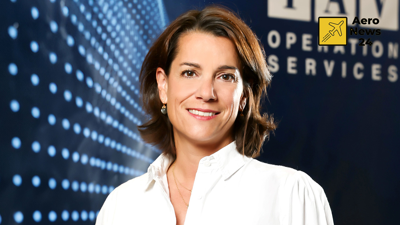 Aude