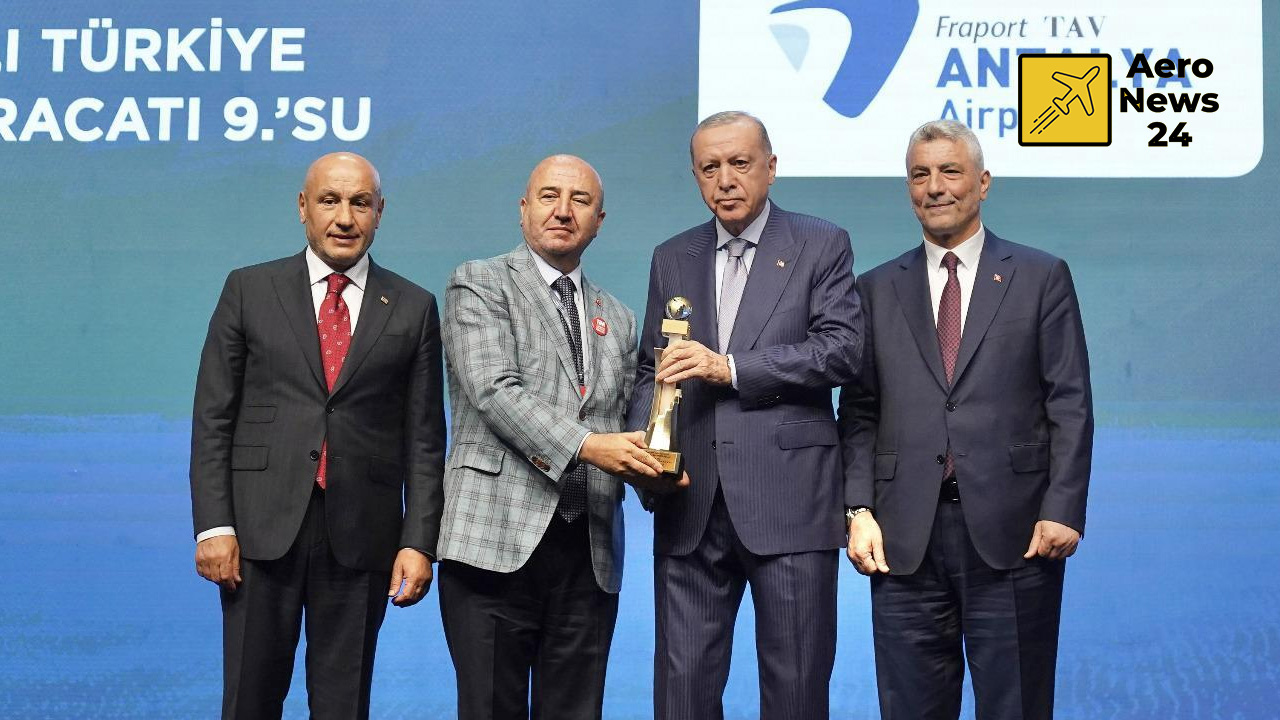 Mehmet Erdoğan