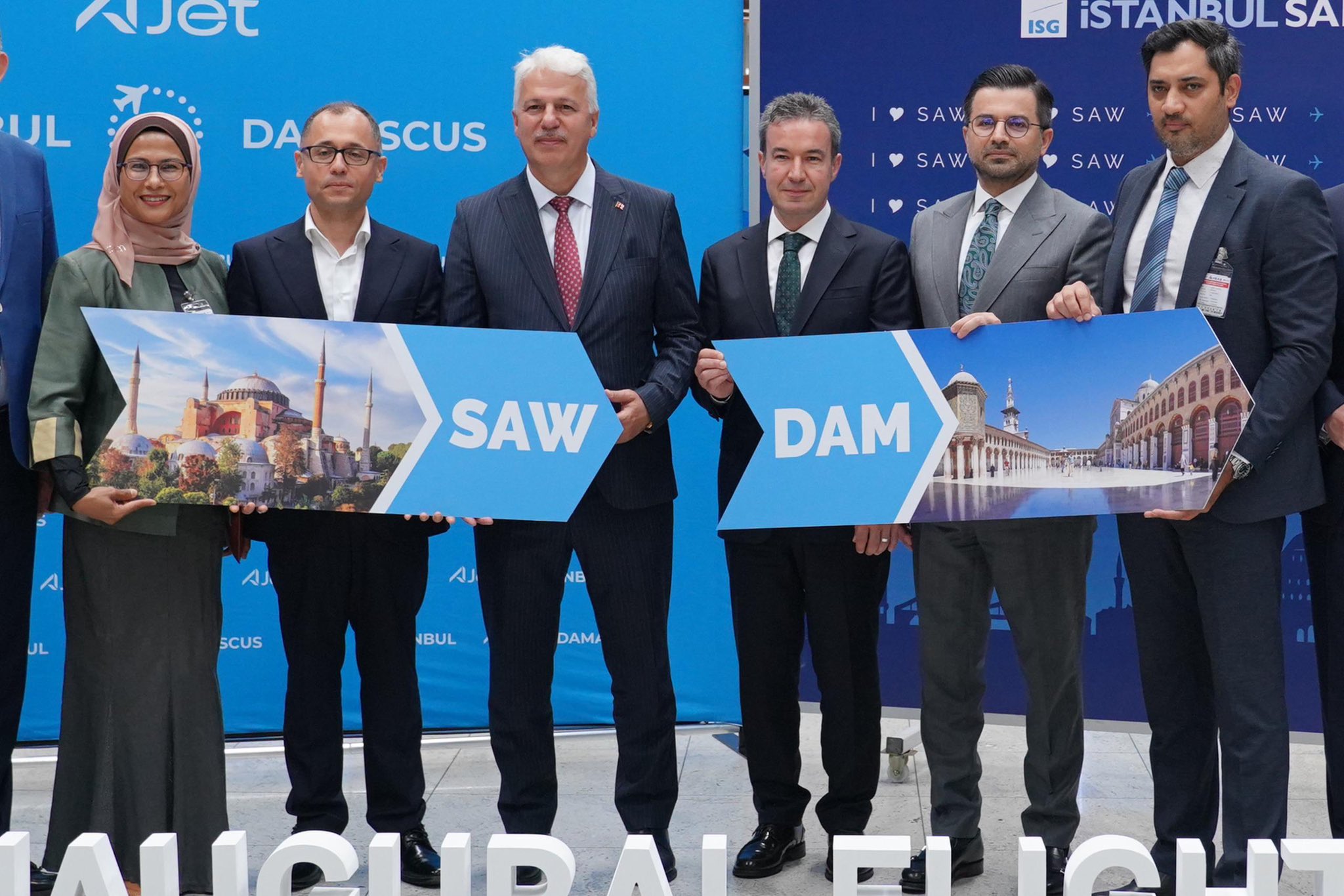 Saw Dam