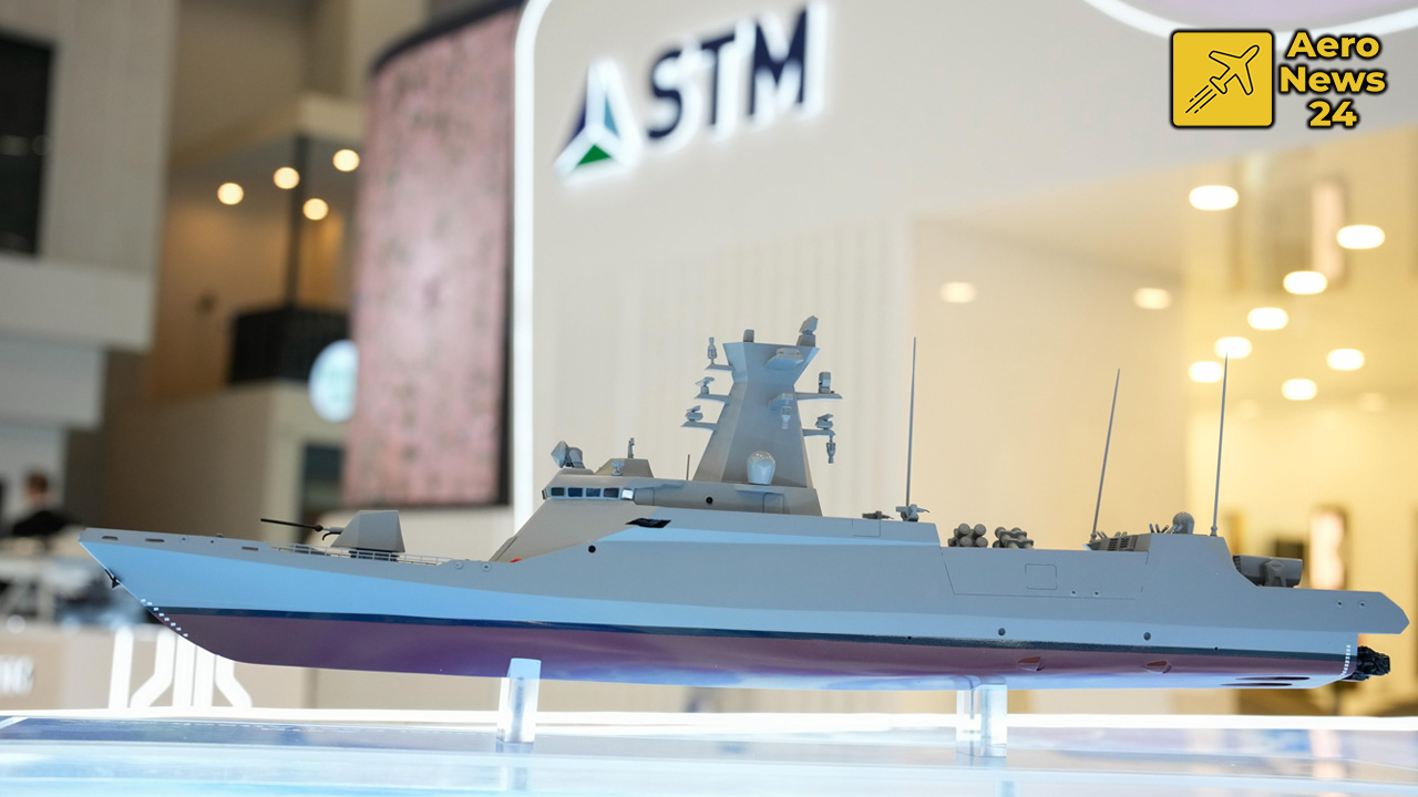 Stm2