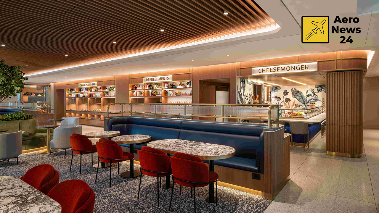 T A V Y E N İ Lounge 2