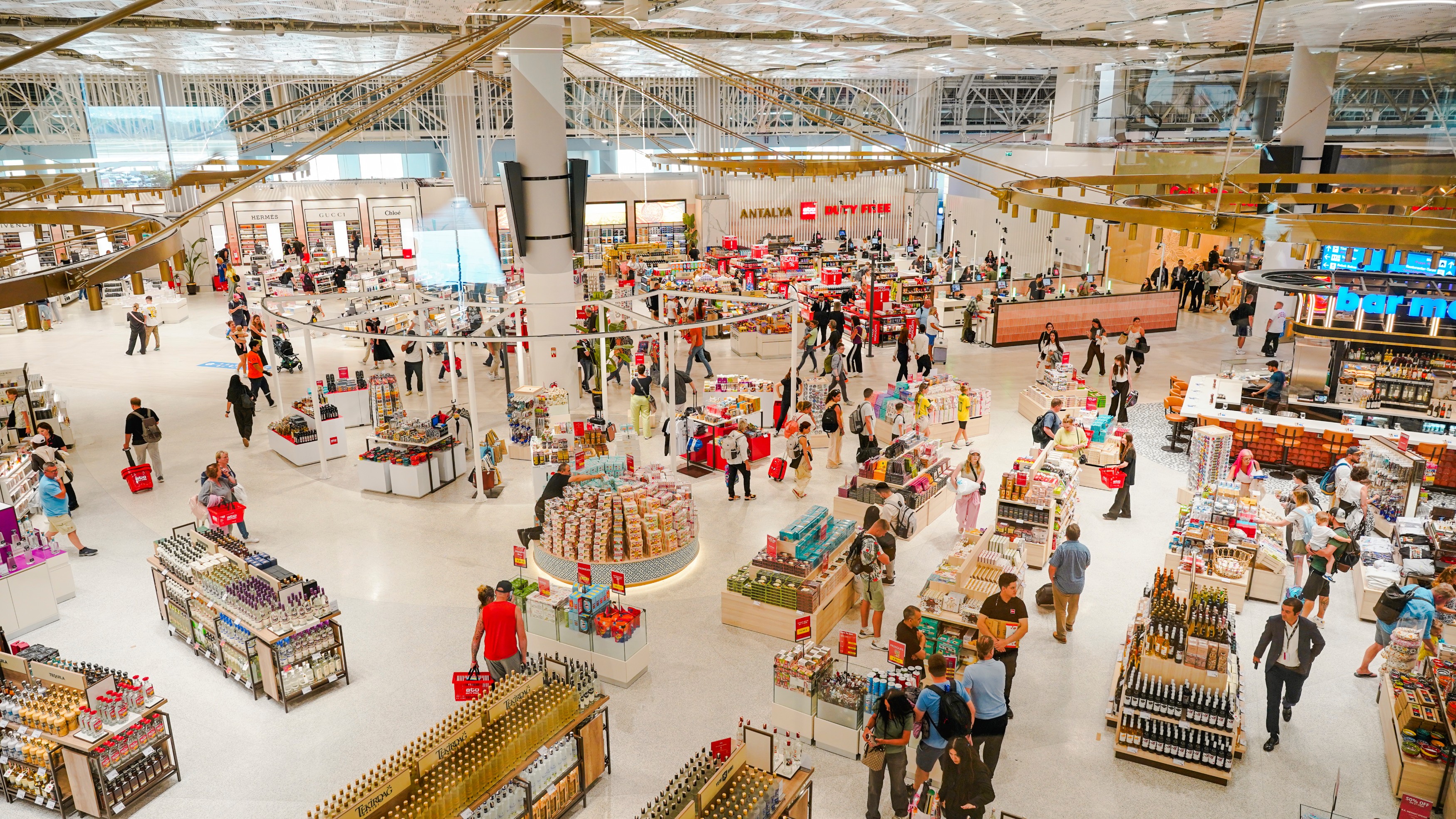 1755172045 A T Antalya 1