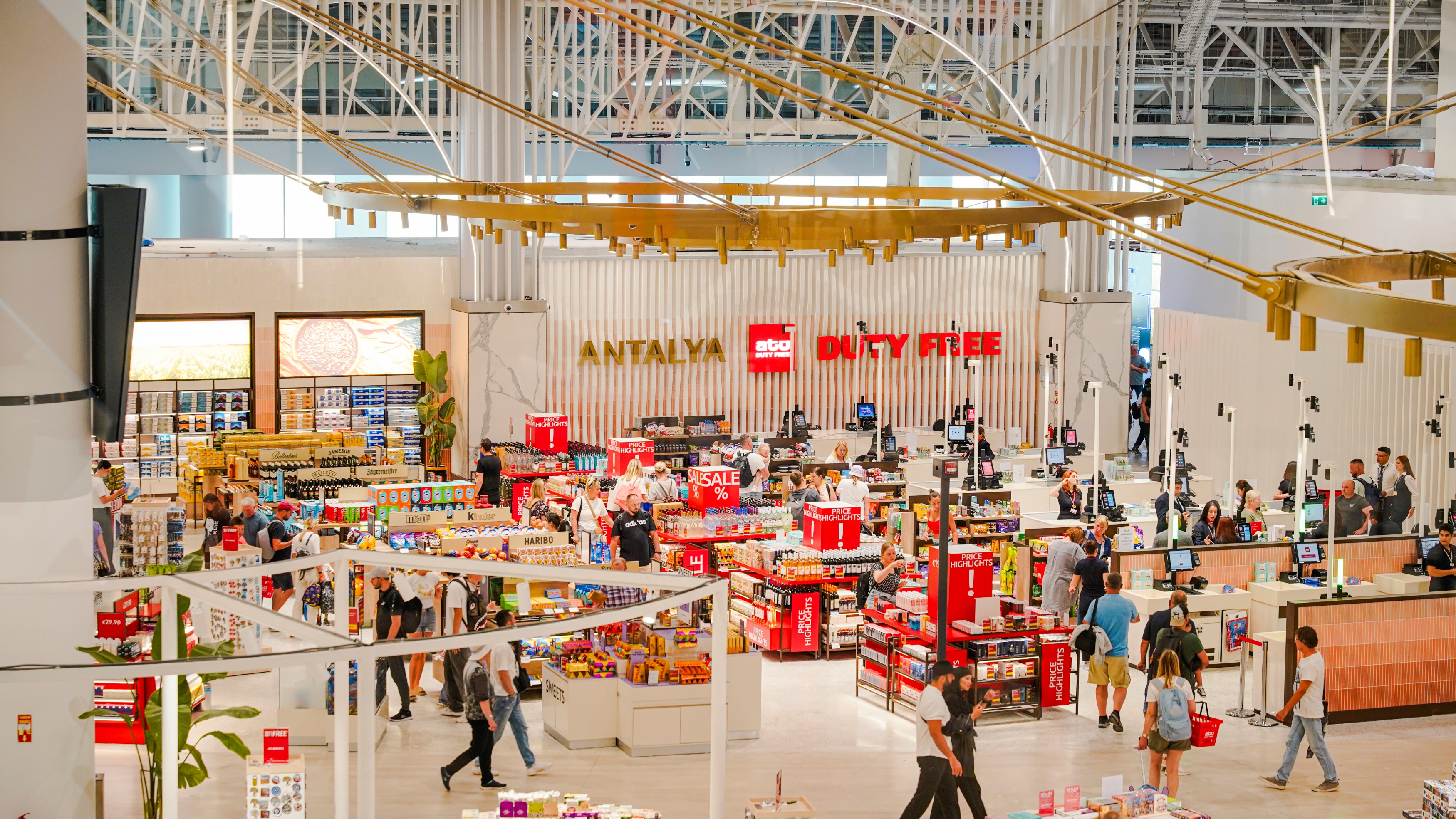 1755172052 A T Antalya 2