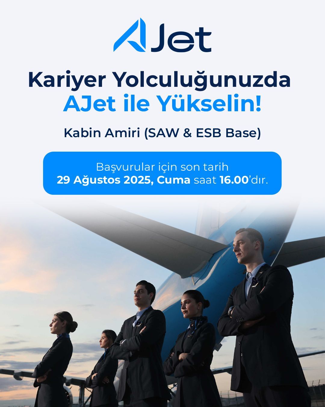 Ajet Ka