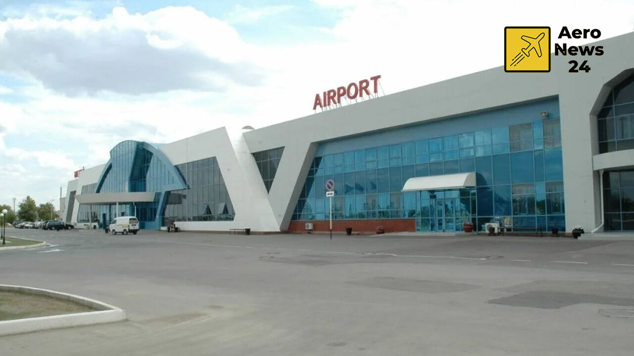 Aktobe