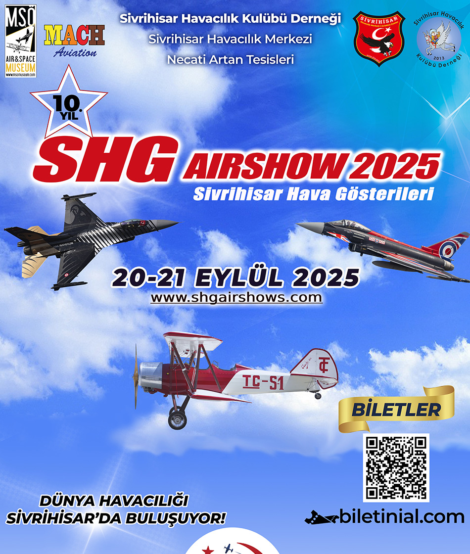 B İ L E T İ N İ A L