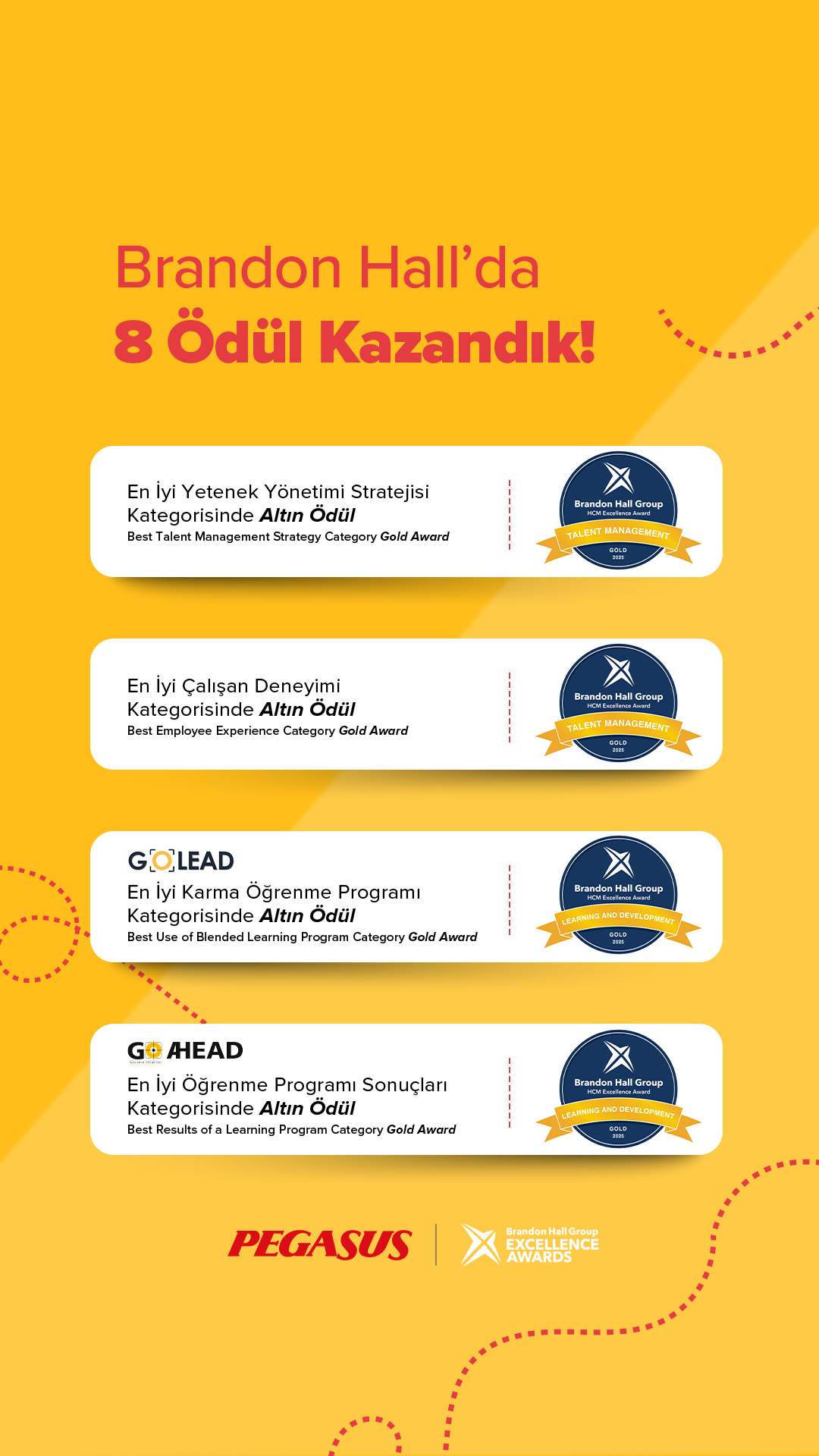 Basin Bülten Görseli̇ 1