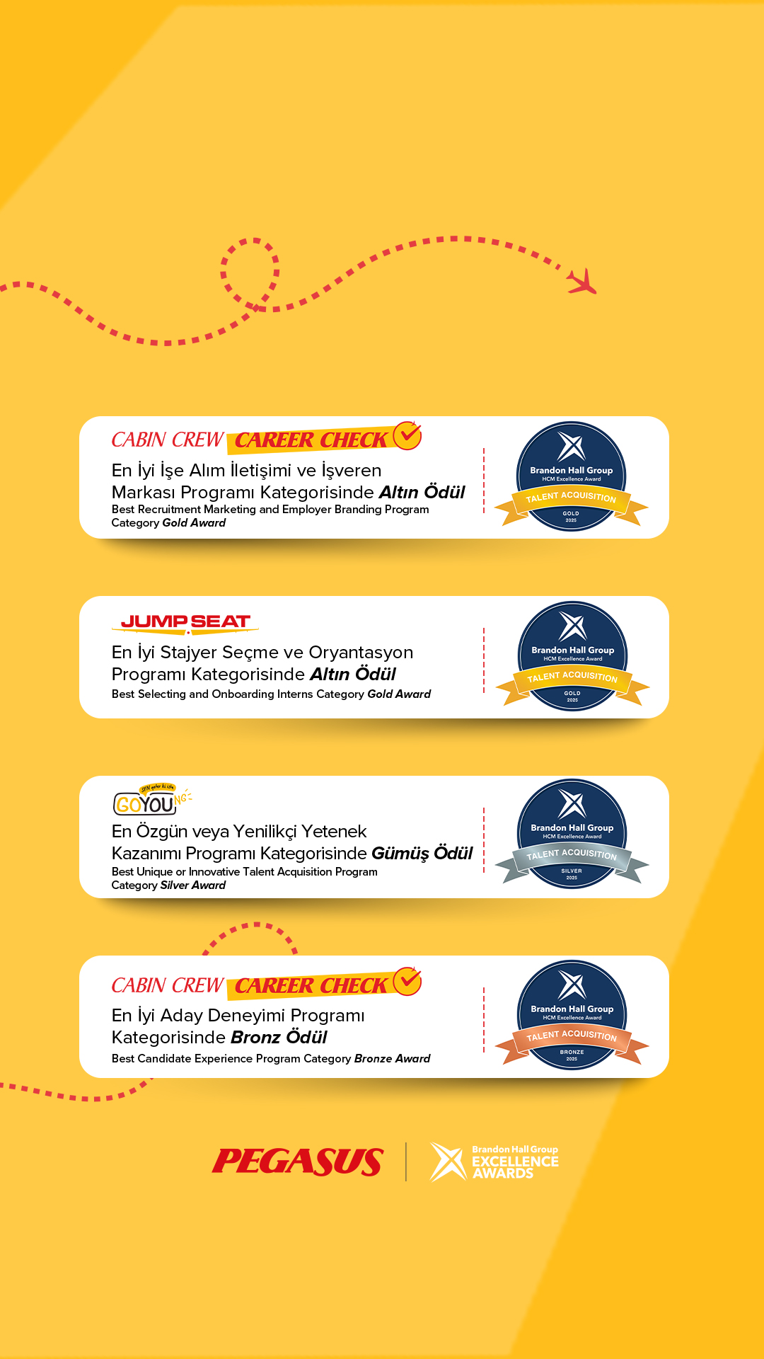 Basin Bülten Görseli̇ 2