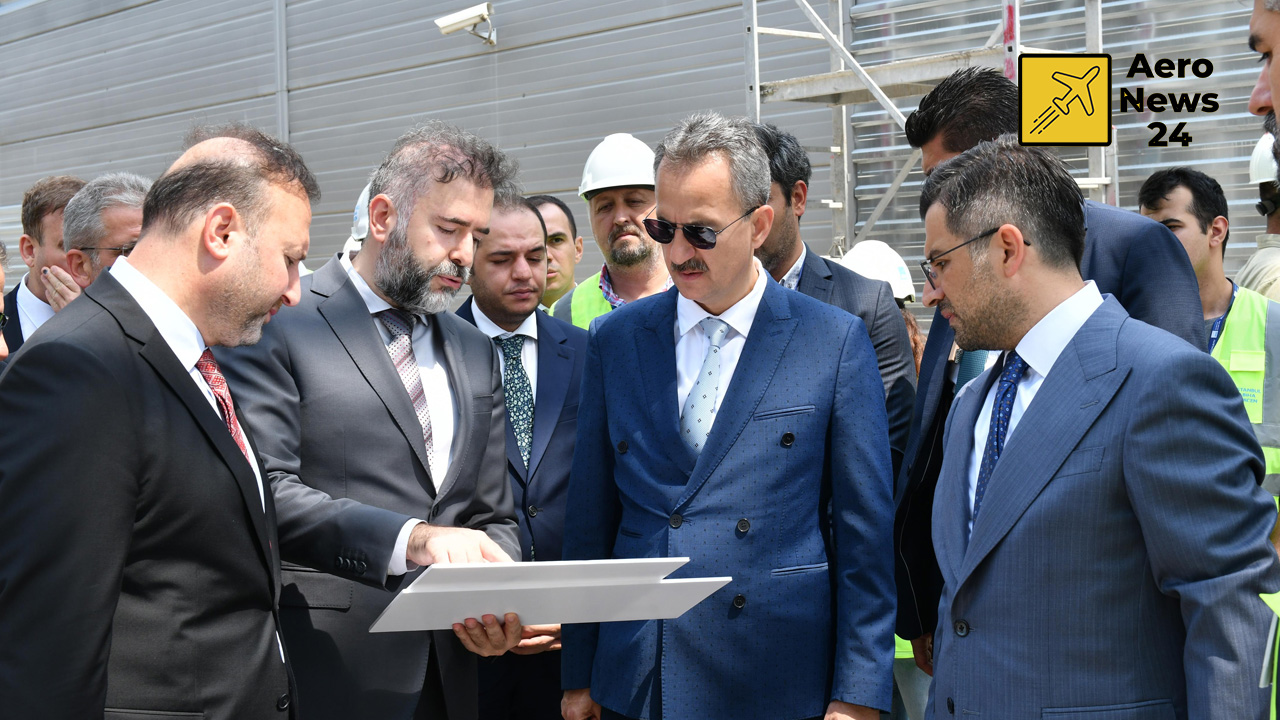 Haluk Görgün S A W