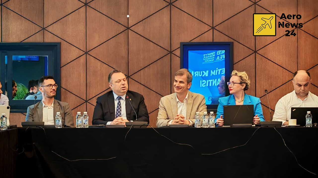 S O C A R T Ü R K İ Y E C E O K O N U Ş M A