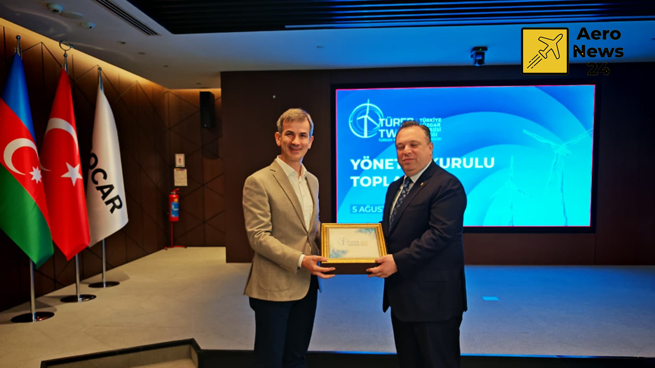 S O C A R T Ü R K İ Y E C E O