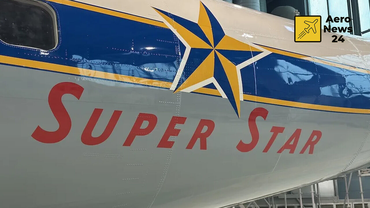 S U P E R S T A R