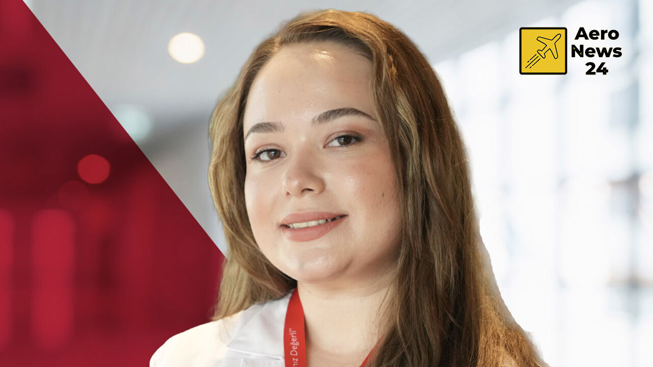 Semiha Alparslan