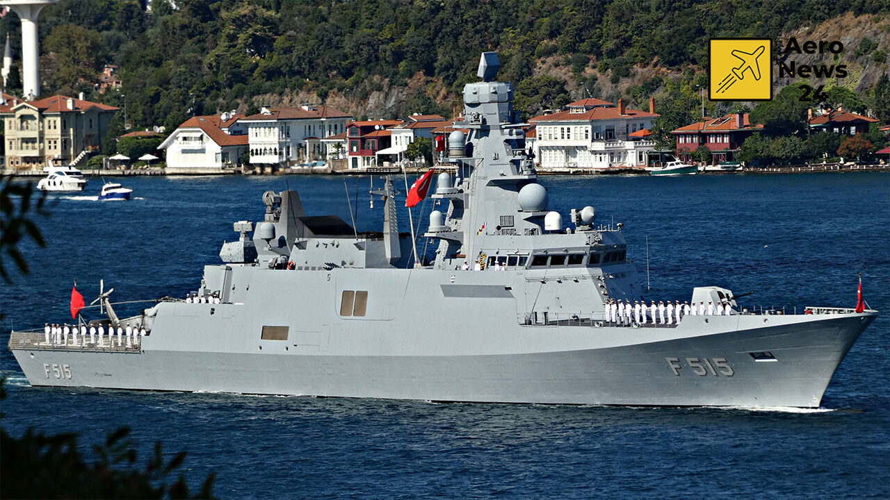 T C G İ S T A N B U L