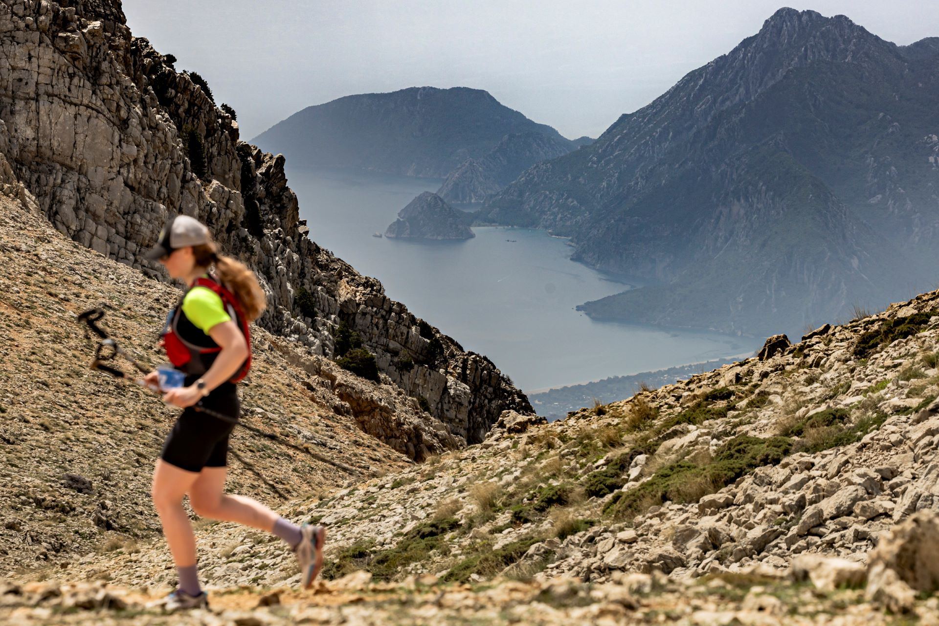 12.Corendon Tahtalı Run To Sky 2026 Registrations Have Started (3)
