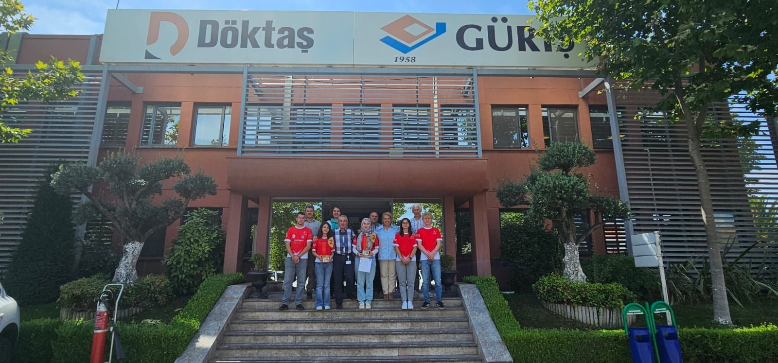 1756991083 1756726722396