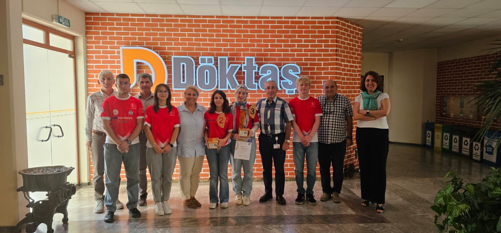 1756991092 1756726722331