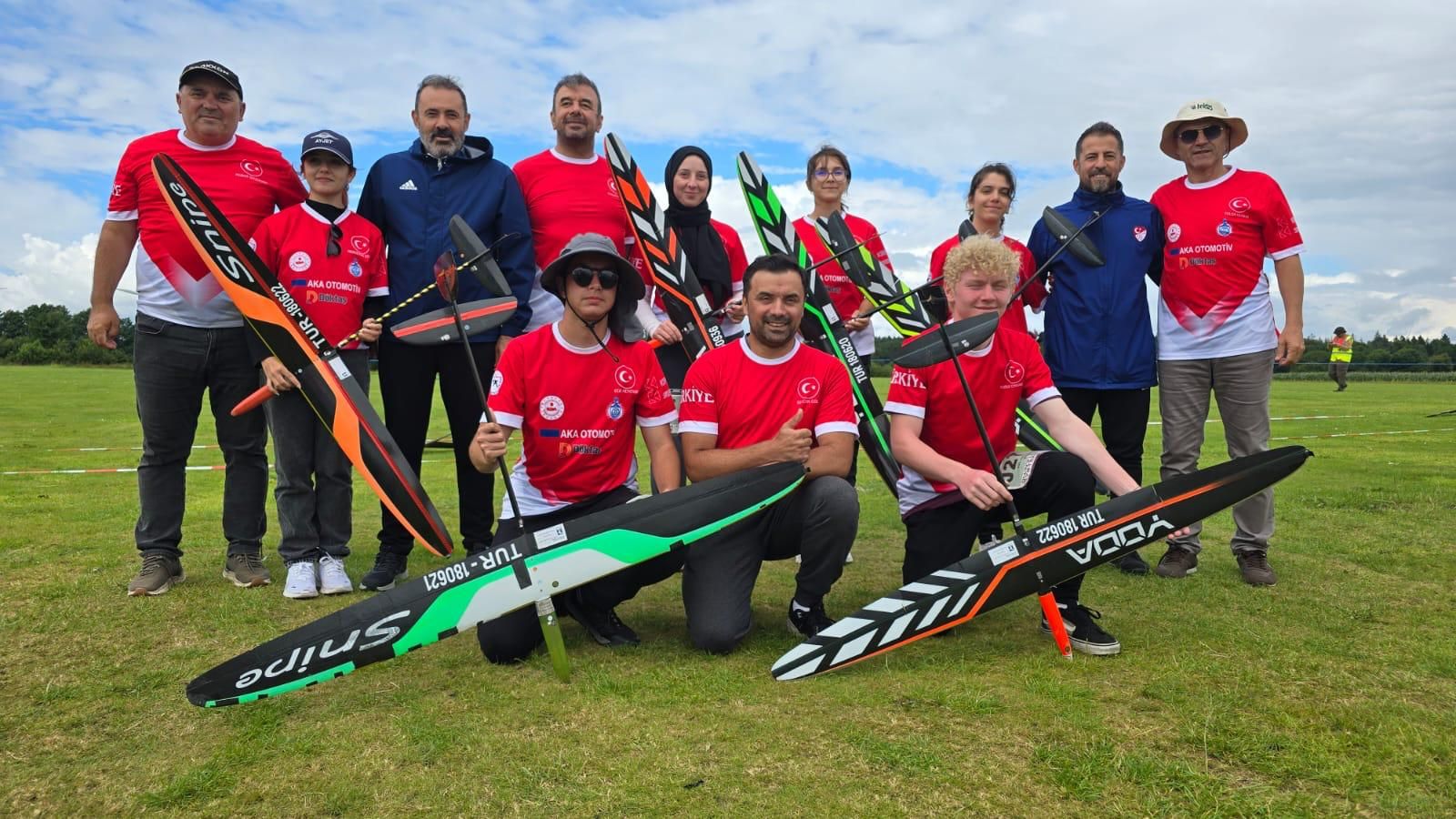 1756991096 1756726722551