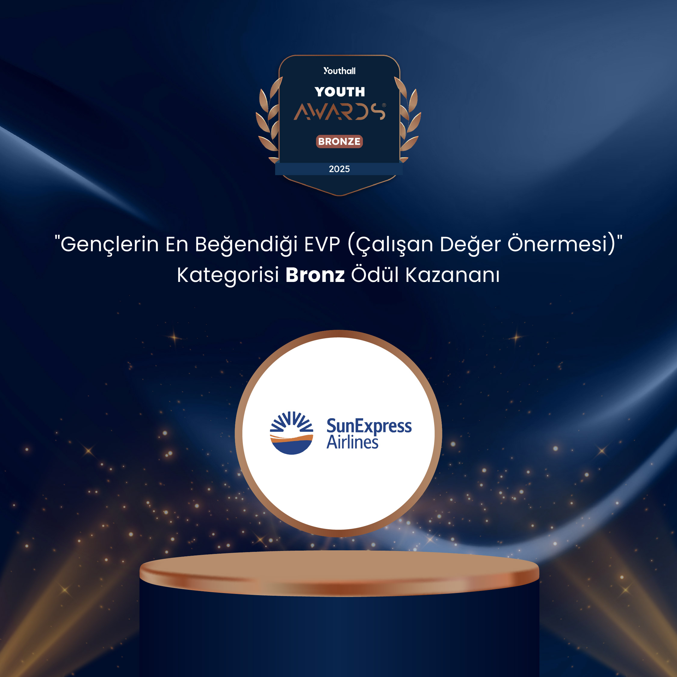 1758275712 Youth Awards Sun Express 1