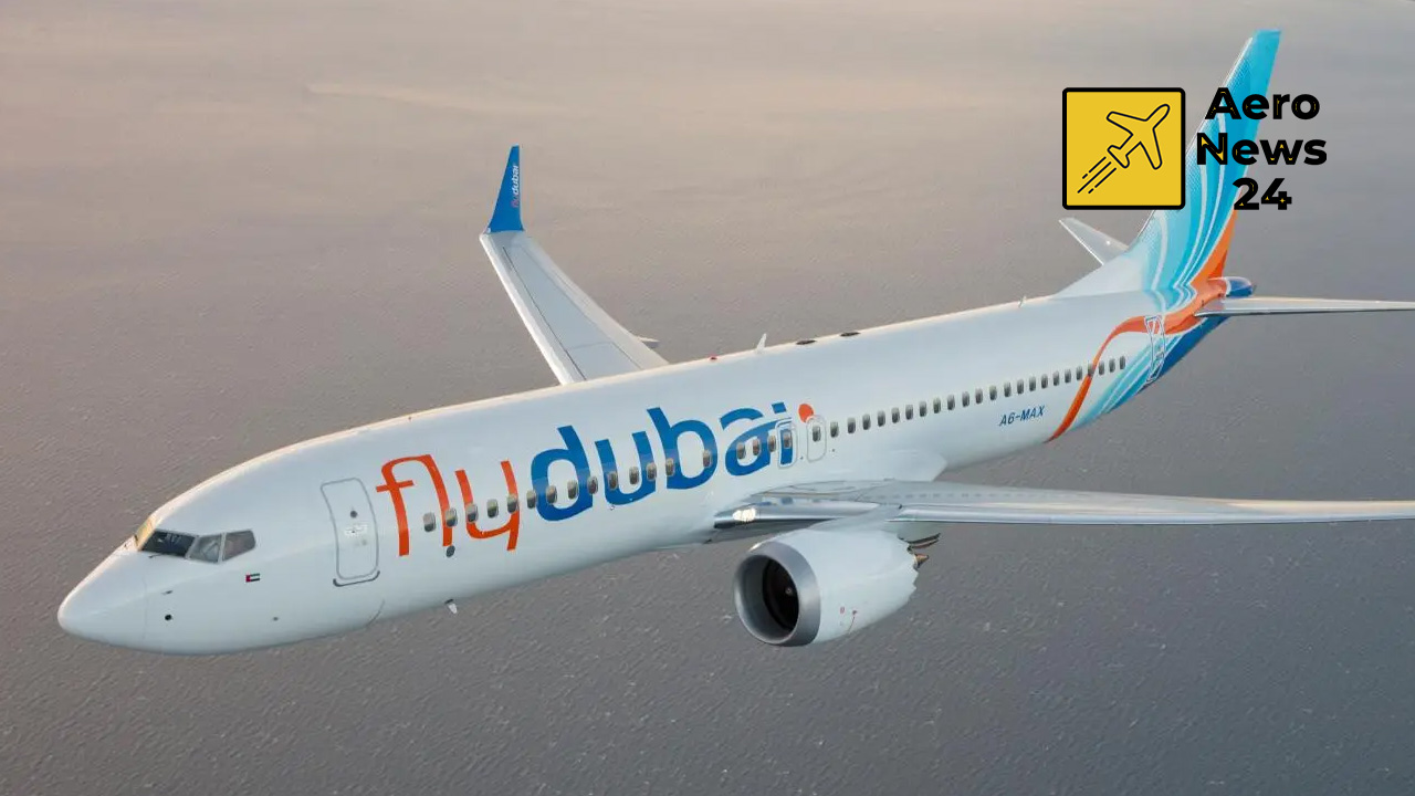 Flydubai-6