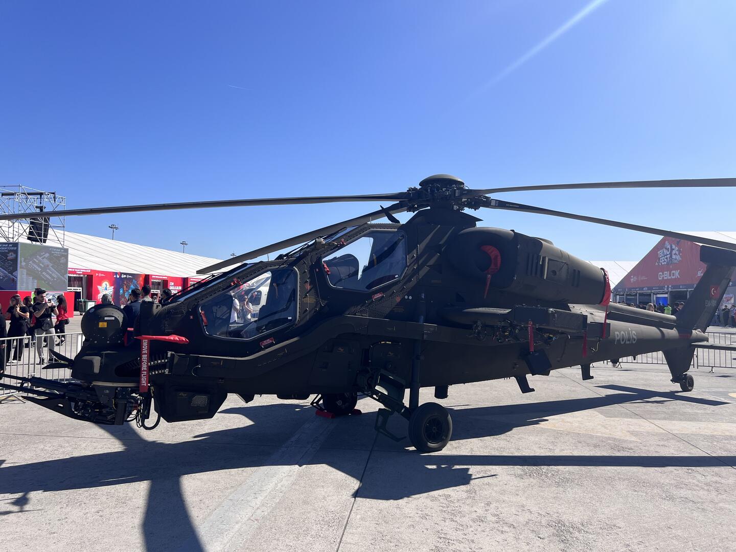 Helicopter-13