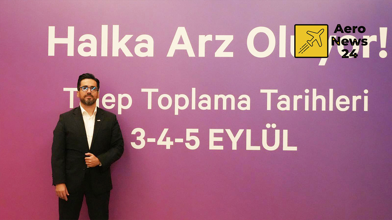 Mustafa Mertcan