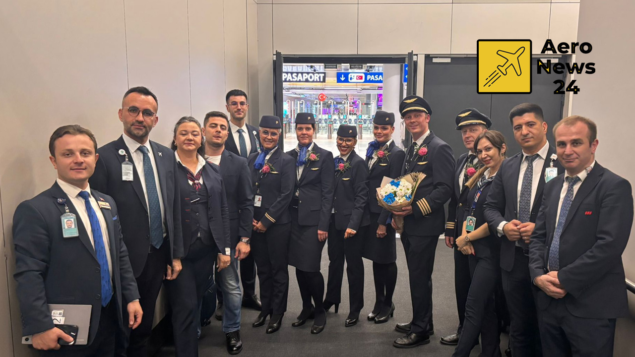 T G S I C E L A N D E R