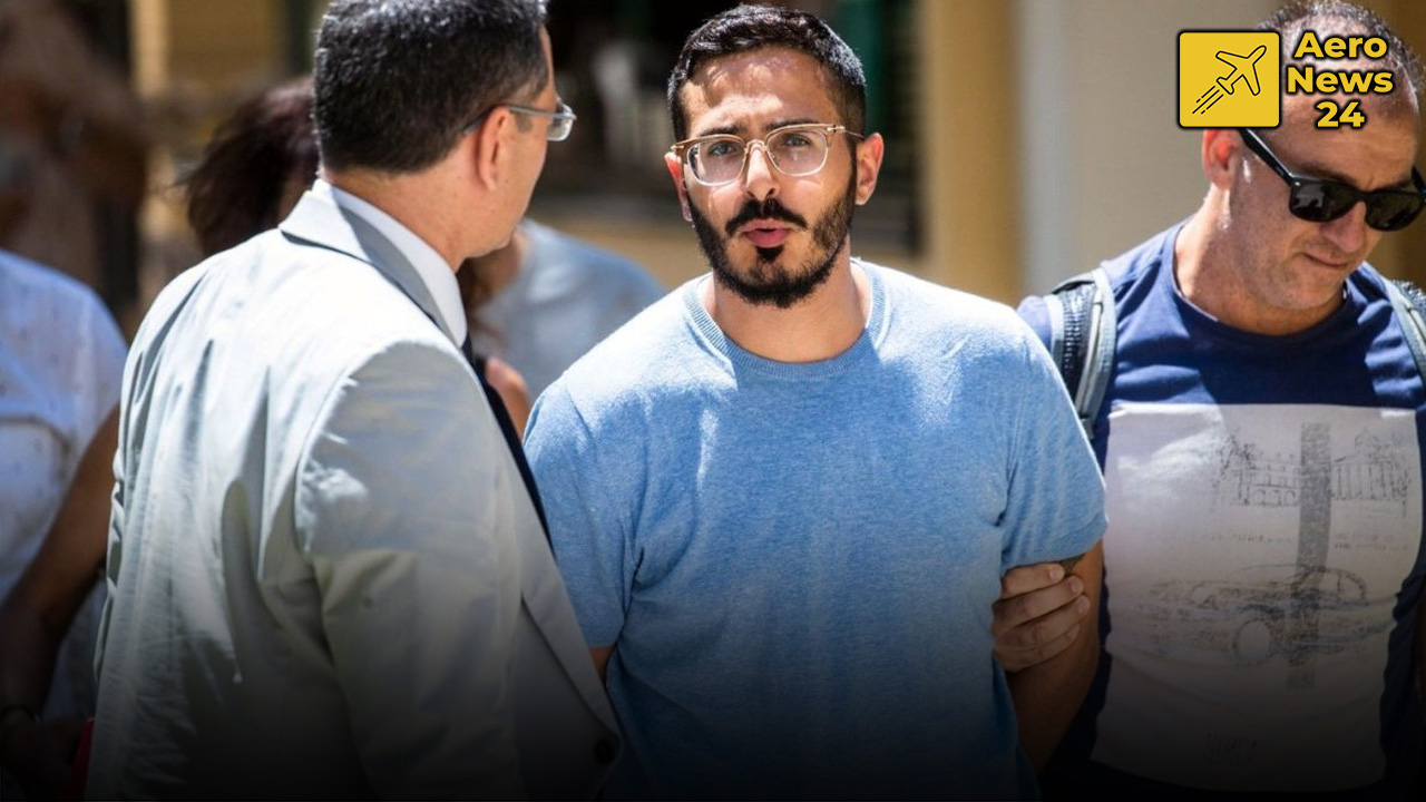 Tinder Avcısı Simon Leviev1