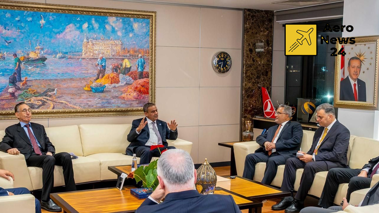 L İ B Y A İ L E T H Y