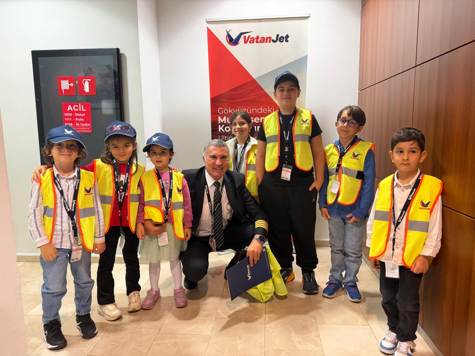 Vatanjet 29 Eki̇m (1)