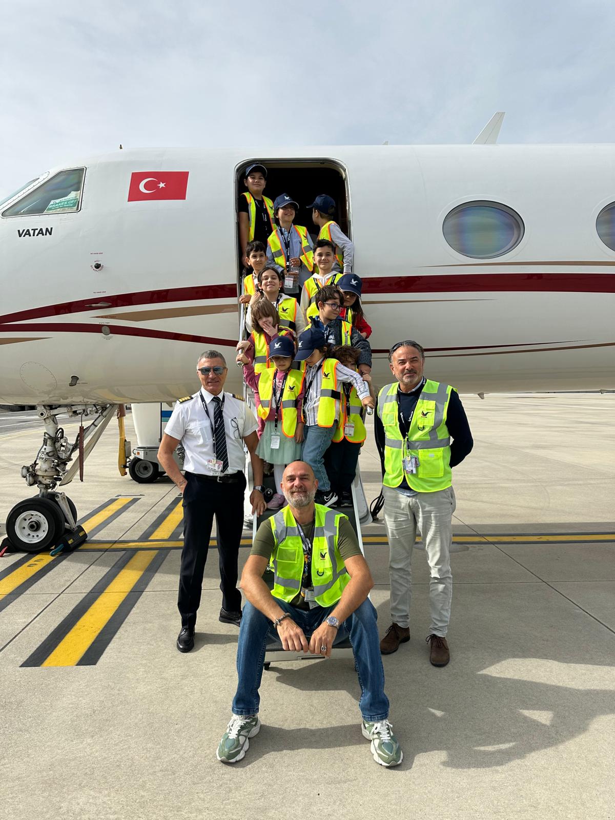 Vatanjet 29 Eki̇m (10)