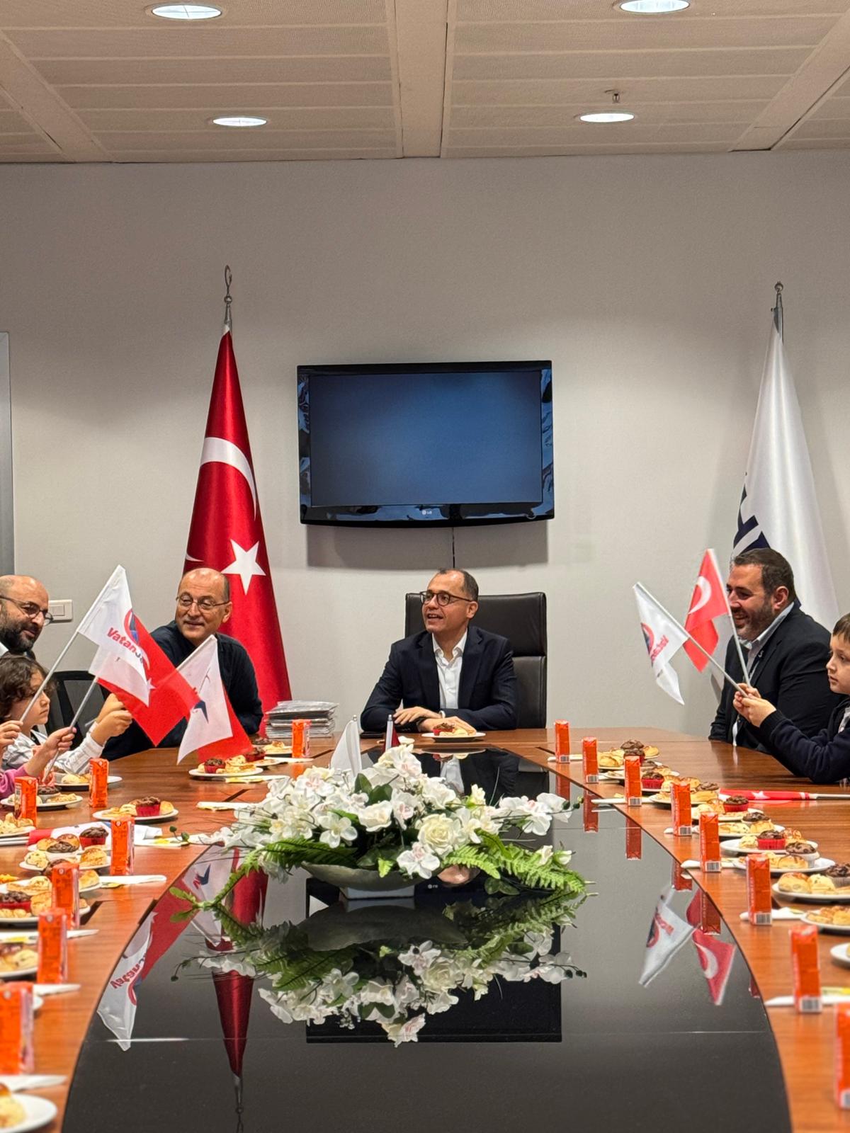 Vatanjet 29 Eki̇m (11)