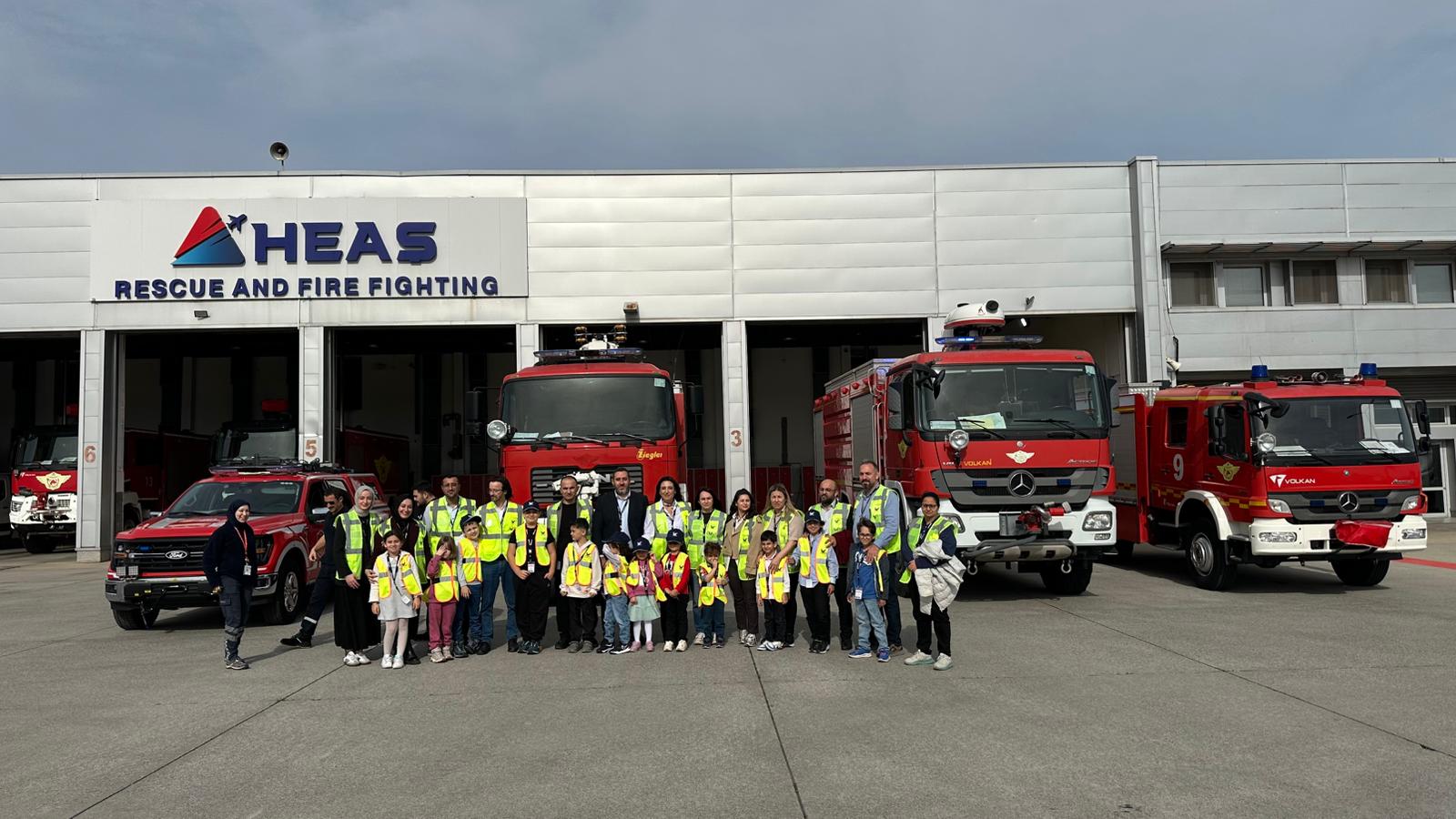 Vatanjet 29 Eki̇m (12)