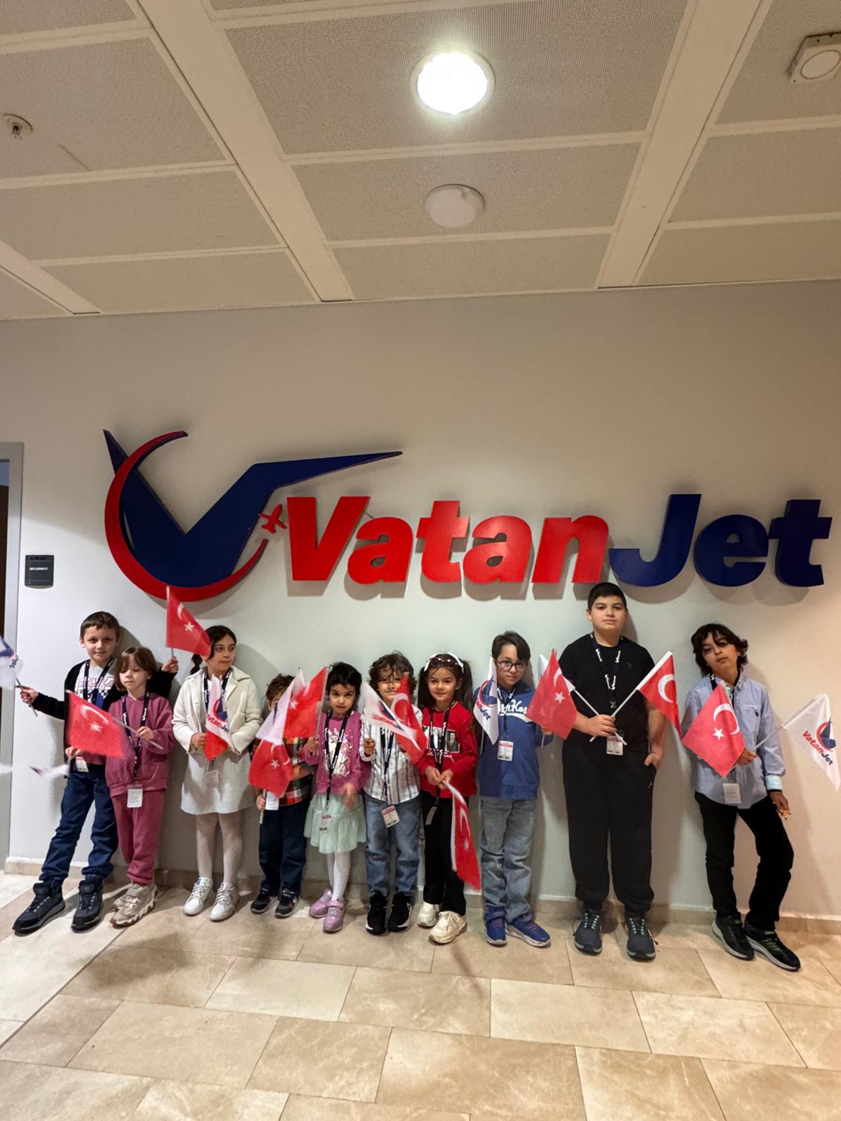 Vatanjet 29 Eki̇m (13)
