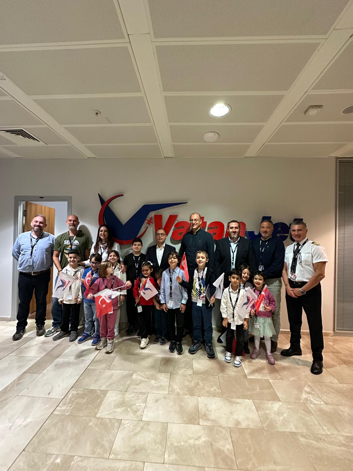 Vatanjet 29 Eki̇m (14)
