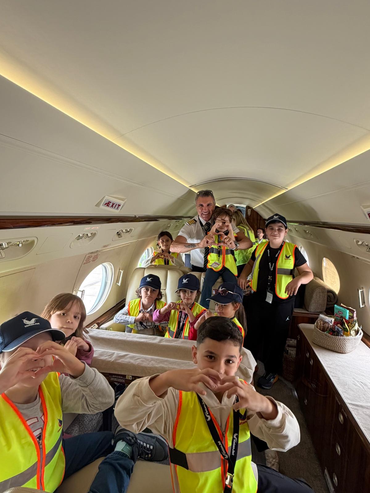 Vatanjet 29 Eki̇m (15)