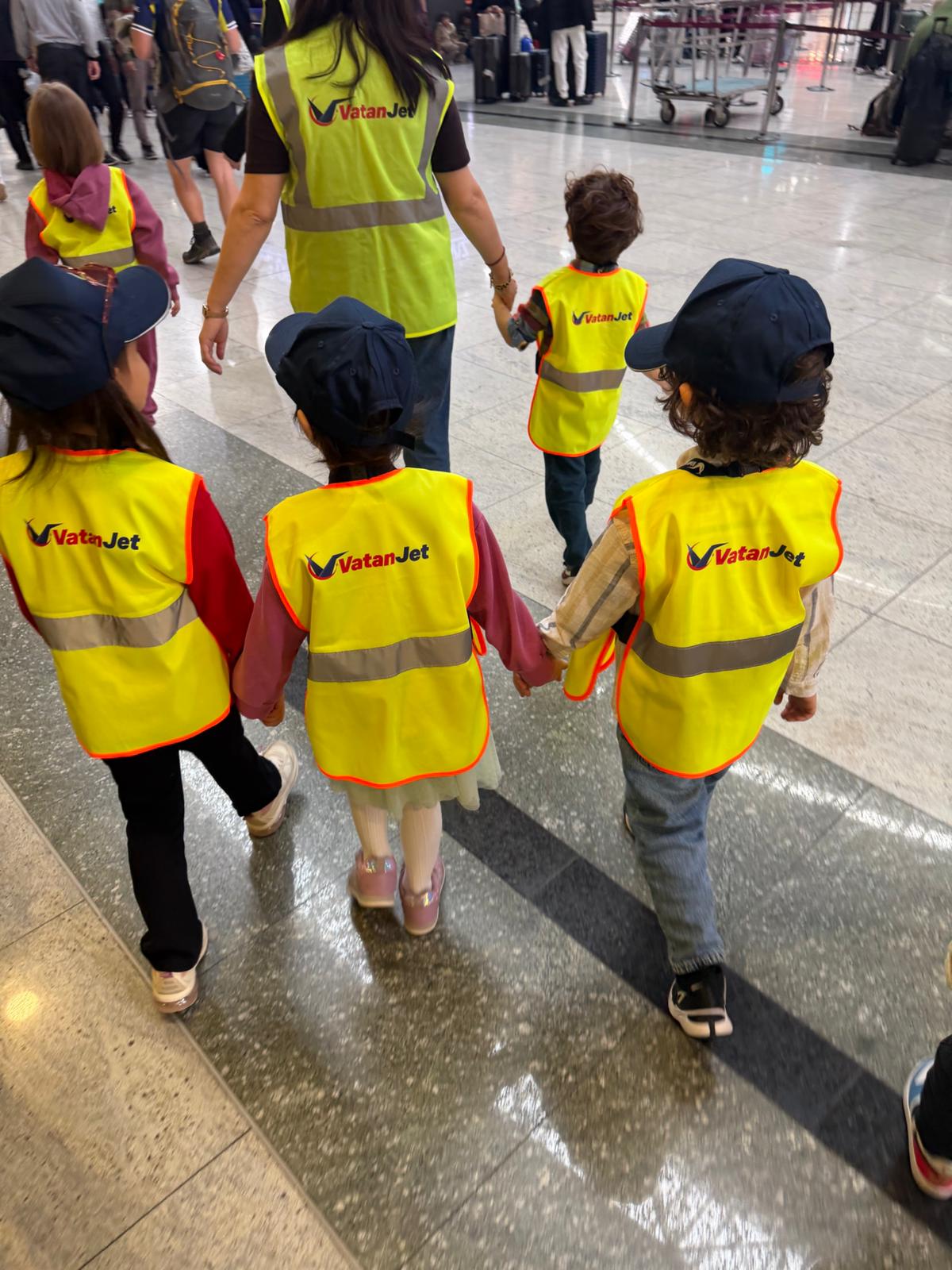 Vatanjet 29 Eki̇m (16)