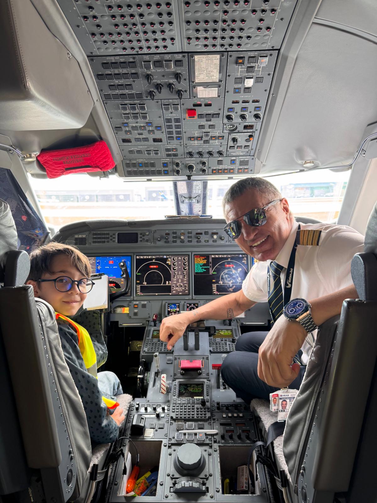 Vatanjet 29 Eki̇m (2)