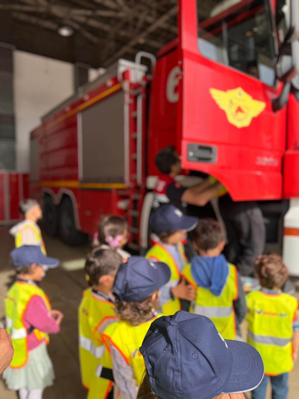 Vatanjet 29 Eki̇m (3)