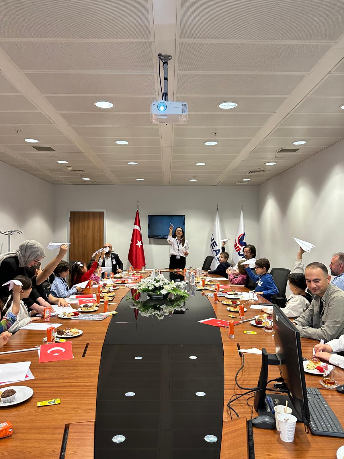 Vatanjet 29 Eki̇m (4)