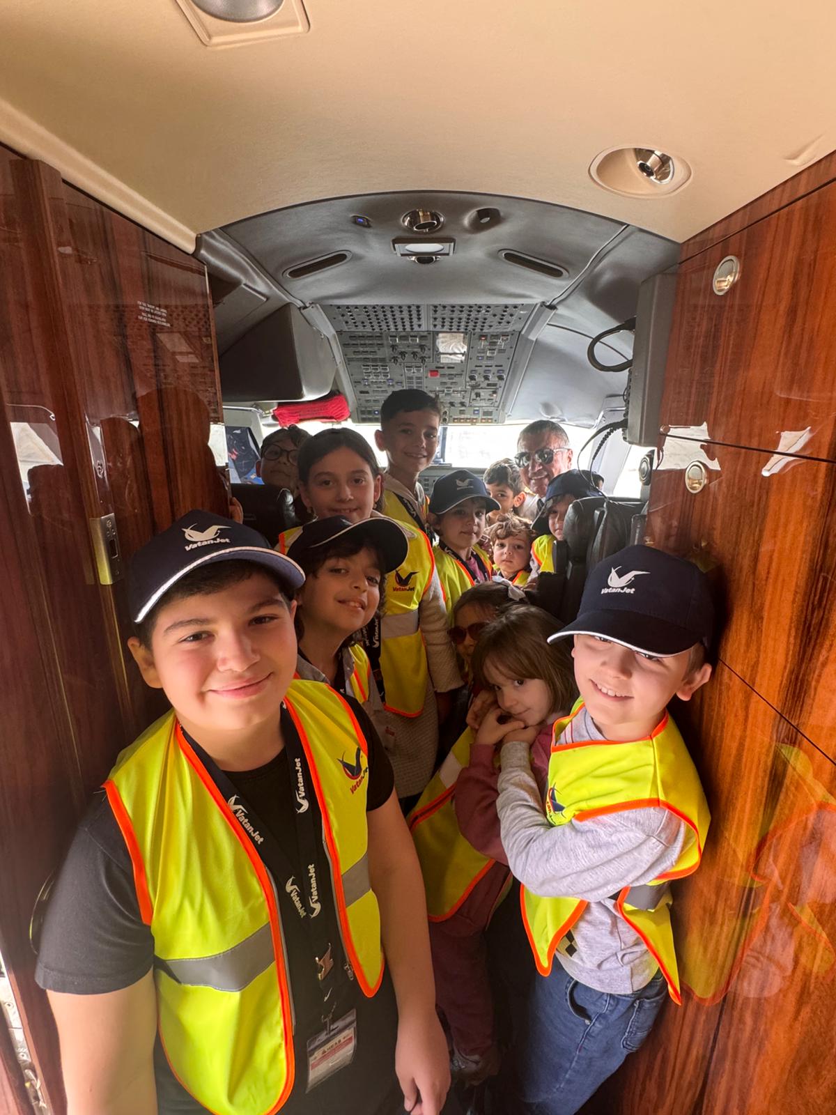 Vatanjet 29 Eki̇m (5)