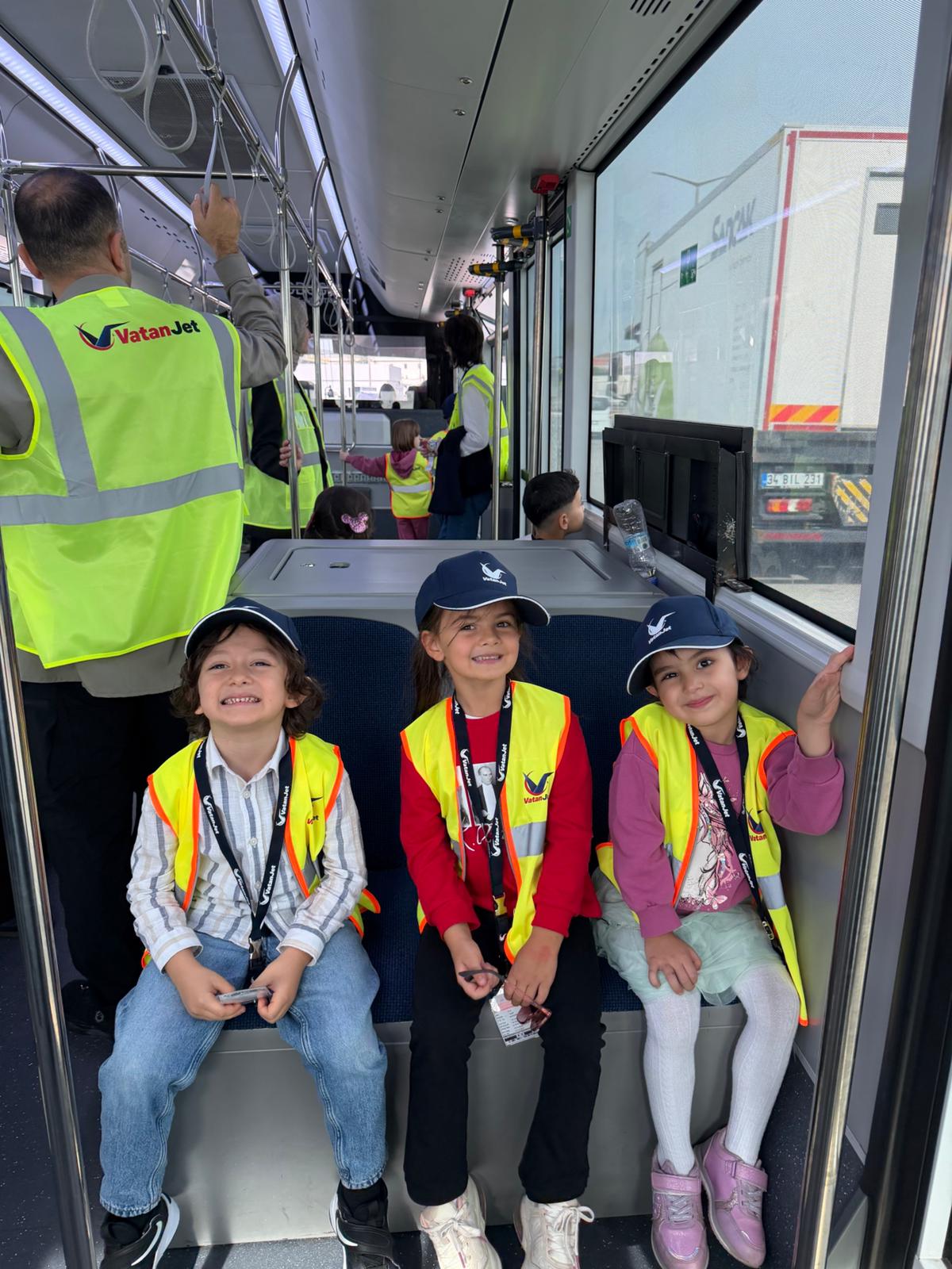 Vatanjet 29 Eki̇m (6)