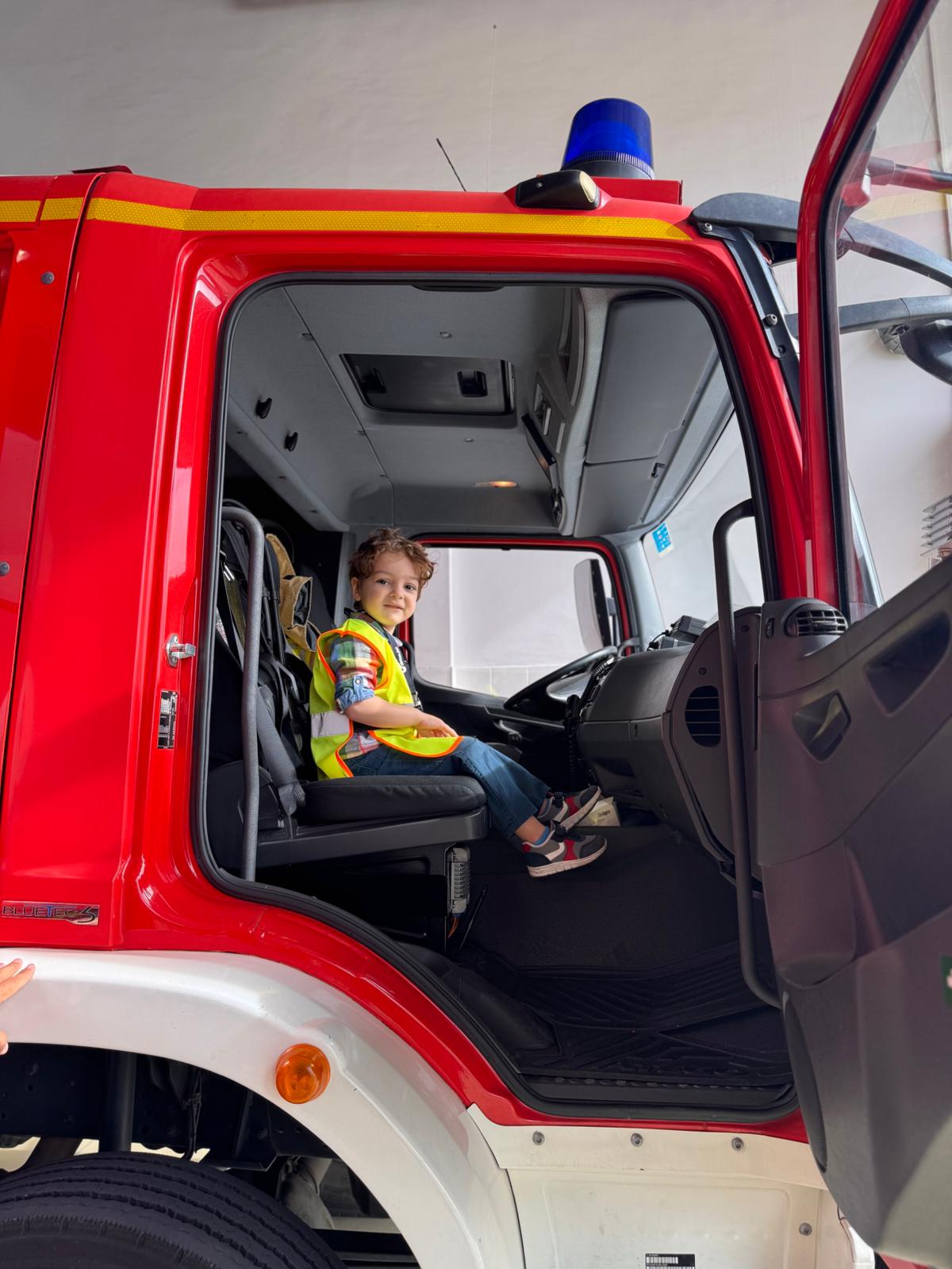 Vatanjet 29 Eki̇m (7)