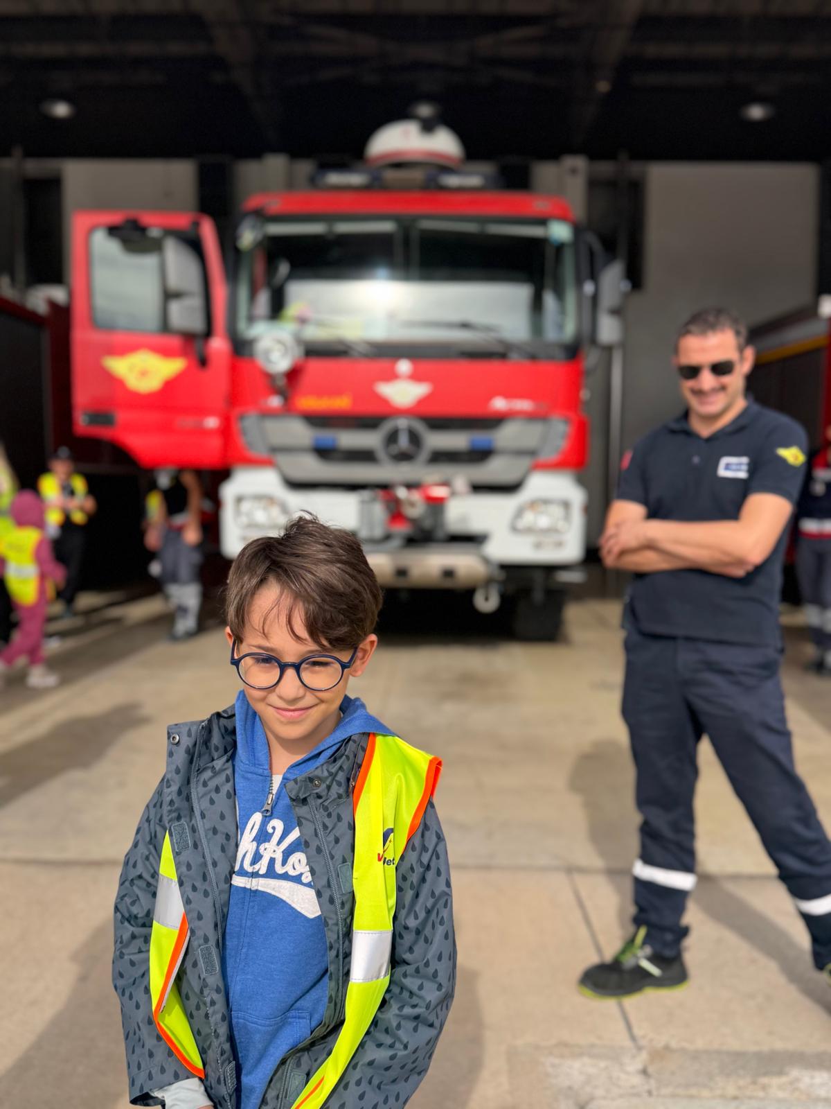 Vatanjet 29 Eki̇m (8)