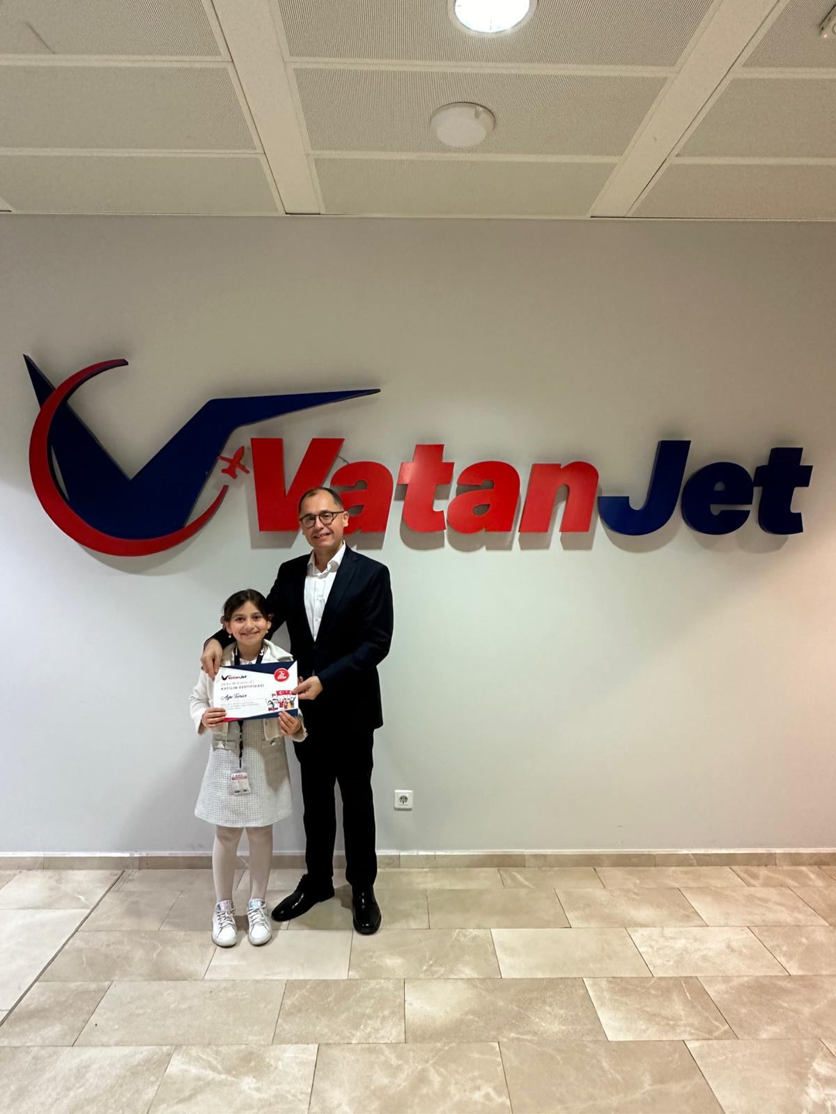 Vatanjet 29 Eki̇m (9)