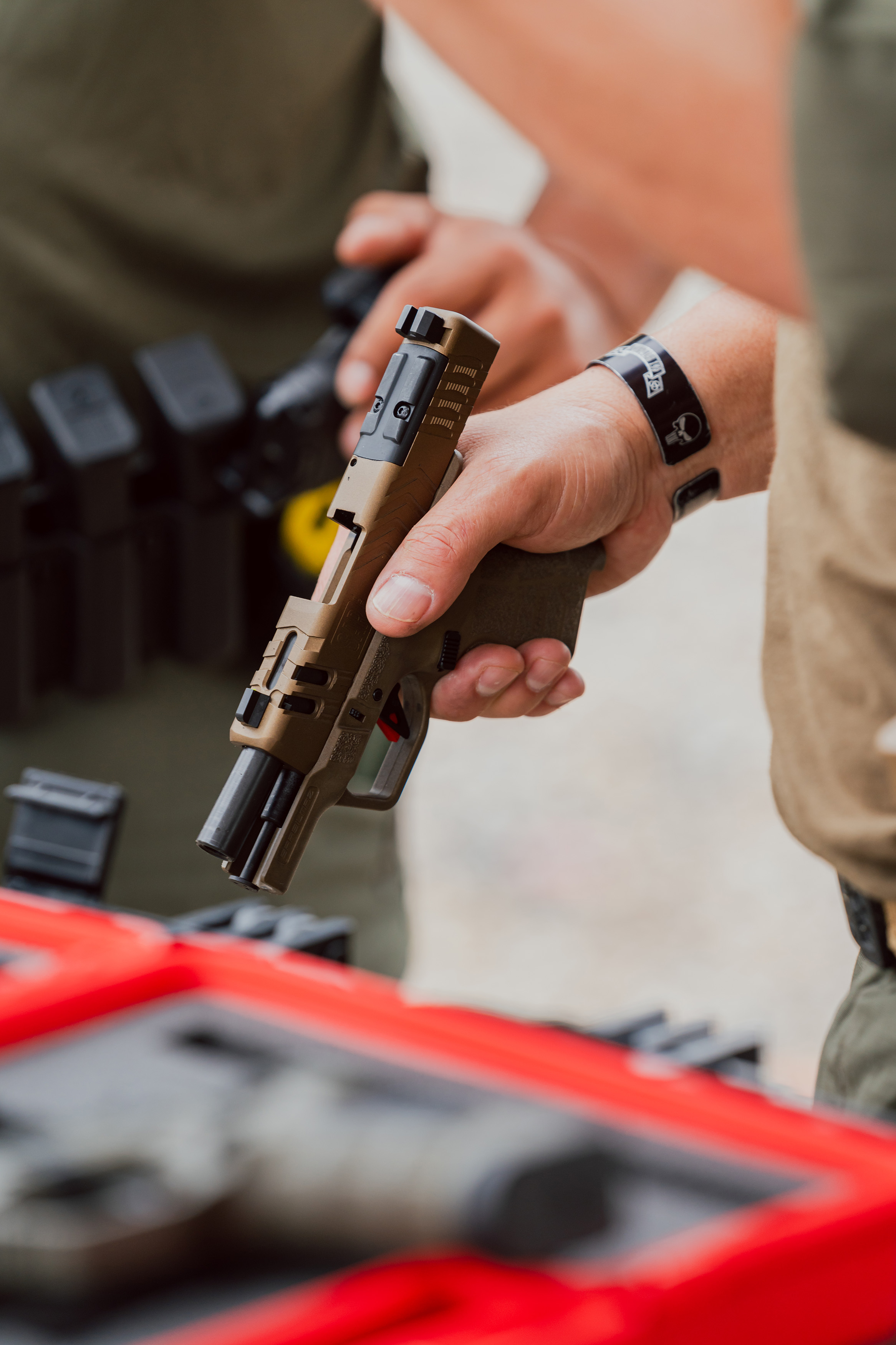 1764228798 S A R9 S C G E N3 2