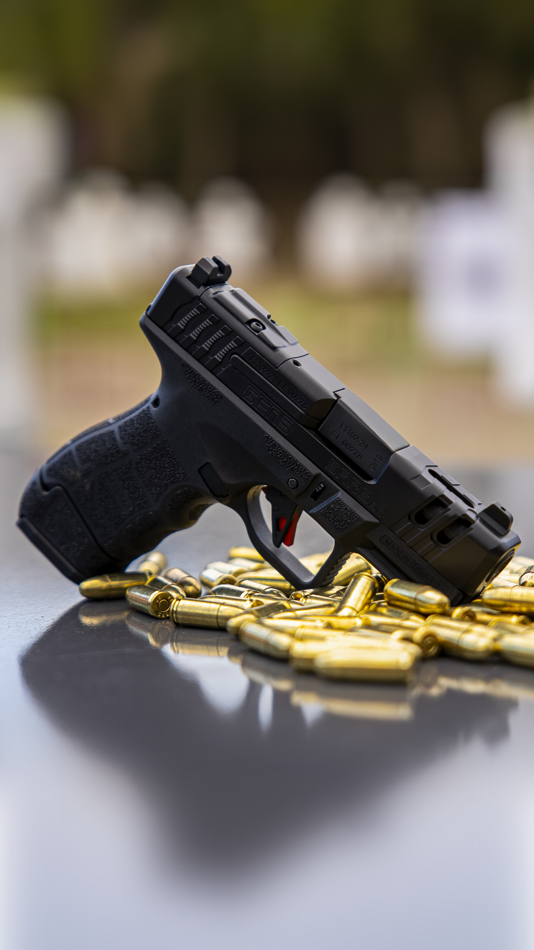 1764228798 S A R9 S C G E N3 3