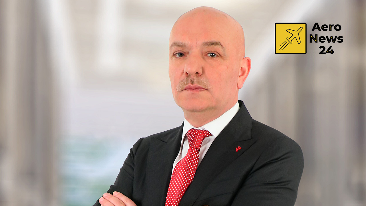 A S I M C E N G İ Z