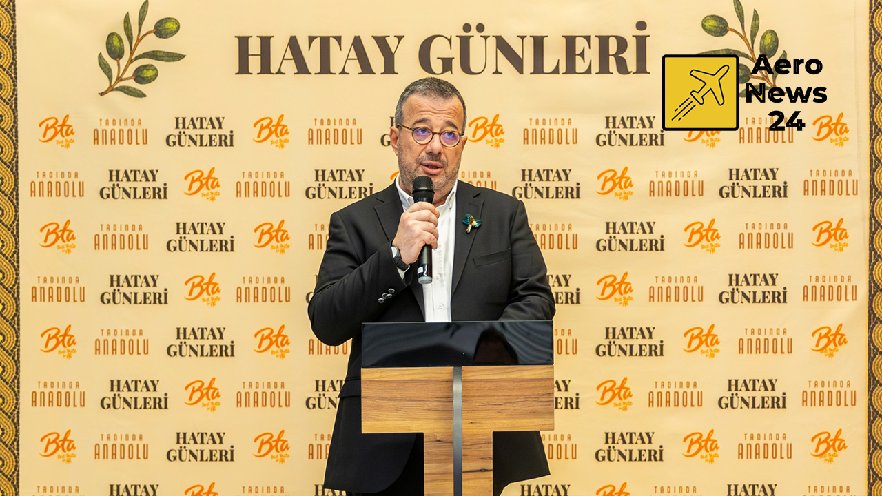 B A H A B Ü L B Ü L